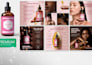 design amazon listing images, a plus content that boost your sales